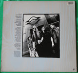 SCREAMING TREES - SOMETHING ABOUT TODAY - 4 TRACK SPECIAL EDITION - EP -