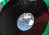 SCREAMING TREES - SOMETHING ABOUT TODAY - 4 TRACK SPECIAL EDITION - EP -
