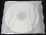 SIGUR ROS ( ) CD 2002