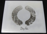 SIGUR ROS ( ) CD 2002
