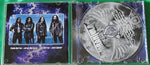 TARANTULA - DREAM MAKER - CD -