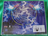 TARANTULA - DREAM MAKER - CD -