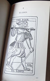 TAROT DEL DR. KLAUS BERGMAN - EL PODER DEL TAROT, APRENDA A UTILIZARLO -