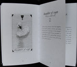 THE WILD UNKNOWN TAROT AND GUIDEBOOK - EL TAROT Y LA GUÍA DE LO DESCONOCIDO - EN INGLÉS -