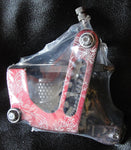 EMALLA TATTOO MACHINE