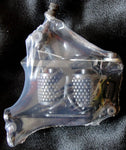 EMALLA TATTOO MACHINE