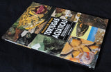 MANUALES DEL TERRARIO - TORTUGAS ACUATICAS - JORDAN PATTERSON -