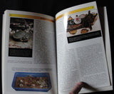MANUALES DEL TERRARIO - TORTUGAS ACUATICAS - JORDAN PATTERSON -