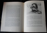 VINCENT VAN GOGH - PER AMANN -