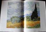 VINCENT VAN GOGH - PER AMANN -