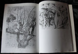 VINCENT VAN GOGH - PER AMANN -