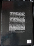 VINCENT VAN GOGH - PER AMANN -