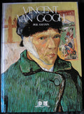 VINCENT VAN GOGH - PER AMANN -