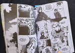 YUREKA VOL. 1 Y 2 - HEE-JOON SON Y YOUN-KYUNG KIM - DREAMERS.COM -