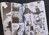 YUREKA VOL. 1 Y 2 - HEE-JOON SON Y YOUN-KYUNG KIM - DREAMERS.COM -