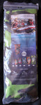 WATERPROOF BAG 20 LITROS - BOLSA IMPERMEABLE ESTANCA -