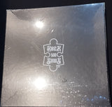 PINK FLOYD - THE LATER YEARS - PUZZLE 500 PIEZAS -