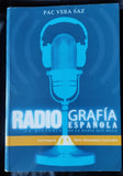 RADIOGRAFÍA ESPAÑOLA - LA HISTORIA DE LA RADIO QUE MOLA -