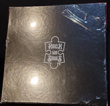 KILLING JOKE - EMPIRE SONG - PUZZLE 500 PIEZAS -