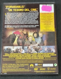 METALLICA - SOME KIND OF MONSTER - 2 DVD -