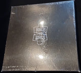 DAVID BOWIE - LETS DANCE - PUZZLE 1000 PIEZAS -