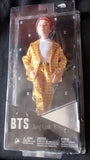 BTS JUNG KOOK - FIGURA -