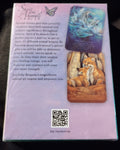 TAROT SPIRIT OF THE ANIMALS ORACLE