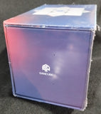 GAN 13 Maglev - Cubo de velocidad magnético -