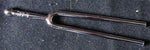 DIAPASON TUNING FORK 440 HZ 12,50 CM ALTO
