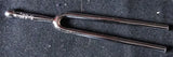 DIAPASON TUNING FORK 440 HZ 12,50 CM ALTO
