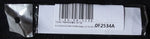 DIAPASON TUNING FORK 440 HZ 12,50 CM ALTO