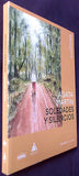 SOLEDADES Y SILENCIOS - AGATA MARTIN -