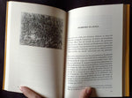 SOLEDADES Y SILENCIOS - AGATA MARTIN -