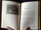 SOLEDADES Y SILENCIOS - AGATA MARTIN -