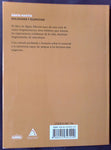 SOLEDADES Y SILENCIOS - AGATA MARTIN -