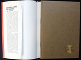 SEGUNDO LIBRO DE AJEDREZ  -FRED REINFELD - BRUGUERA AJEDREZ -