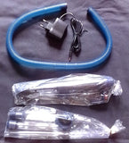 AQUARIUM ELECTRIC GRAVEL CLEANER MODEL L68
