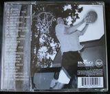 AUSTRALIAN BLONDE - CD - RCA - BMG, 1996 -