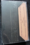 BARRICADA 83-85 - CASSETTE -