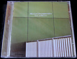 BASICO PERMANENTE - DOS SEÑALES -