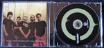 BLACKSUNRISE - THE AZRAEL - CD - DEATH METAL, HARDCORE -