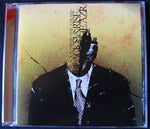 BLACKSUNRISE - THE AZRAEL - CD - DEATH METAL, HARDCORE -