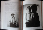 LA FOTOGRAFIA EN BLANCO Y NEGRO - JOHN GARRETT -
