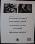 LA FOTOGRAFIA EN BLANCO Y NEGRO - JOHN GARRETT -