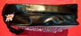 BOLSO CARTA DE AJUSTE TV GRANDE