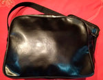 BOLSO CARTA DE AJUSTE TV GRANDE