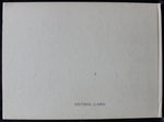 BOTIGUES DE BARCELONA - ALEXANDRE CIRICI - AURORA ALTISENT - ED. LUMEN - 1979 - 2ª EDICION -