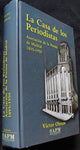 LA CASA DE LOS PERIODISTAS - ASOCIACION DE LA PRENSA DE MADRID 1895-1950 -