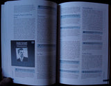 THE ROUGH GUIDE TO CLASSICAL MUSIC - EN INGLES -