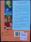 THE ROUGH GUIDE TO CLASSICAL MUSIC - EN INGLES -